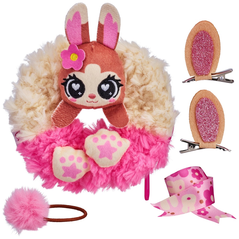 scrunch miez moose toys