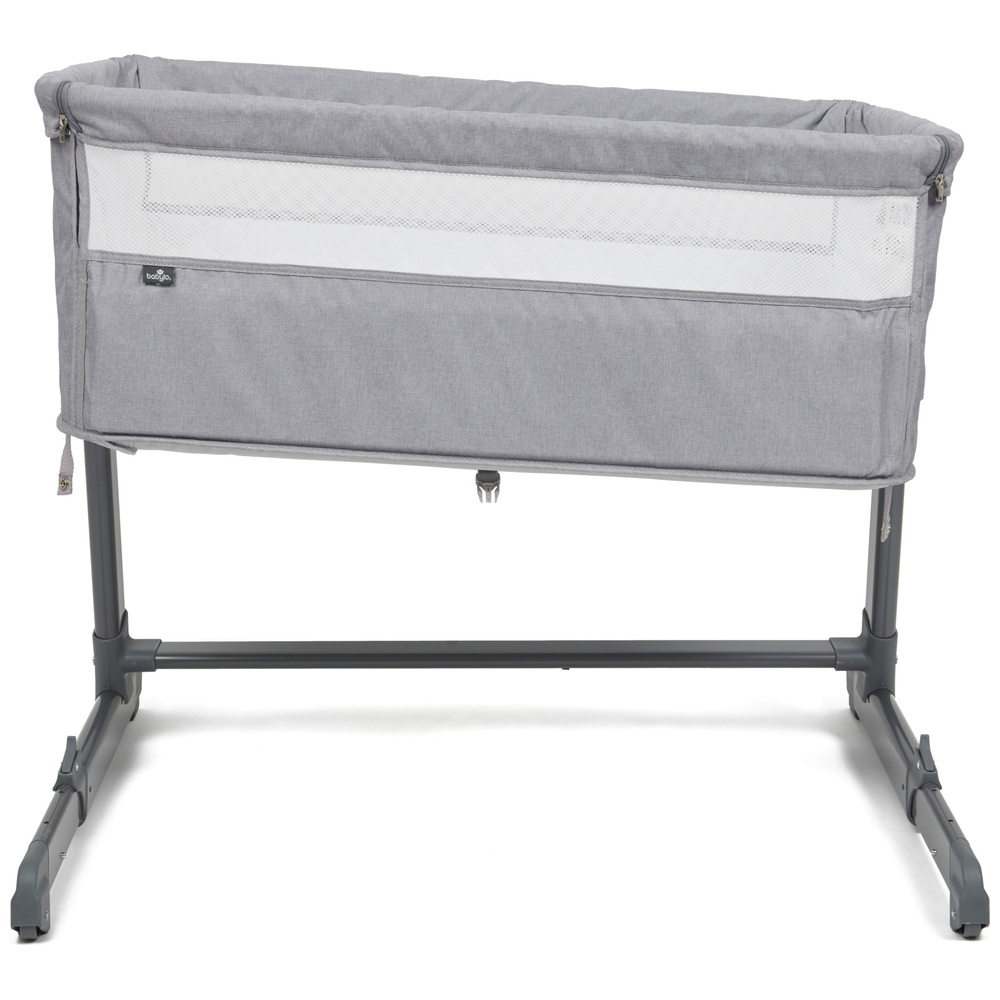 babylo cozi sleeper dimensions