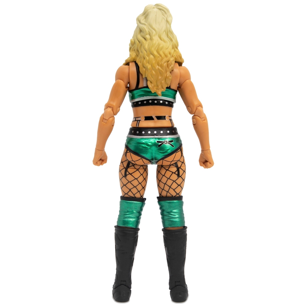 aew tay conti action figure