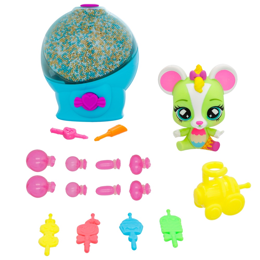 Bubiloons Assortment | Smyths Toys UK