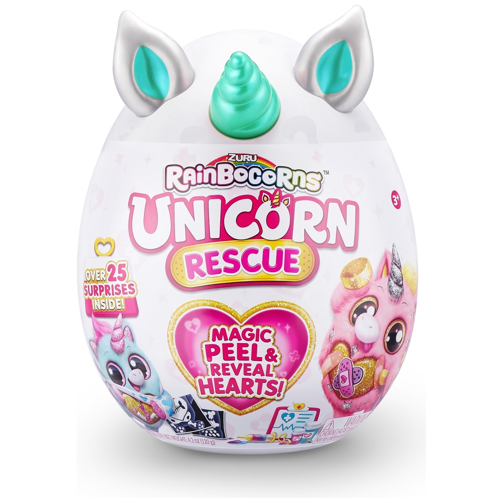 Unicorn cheap poop smyths