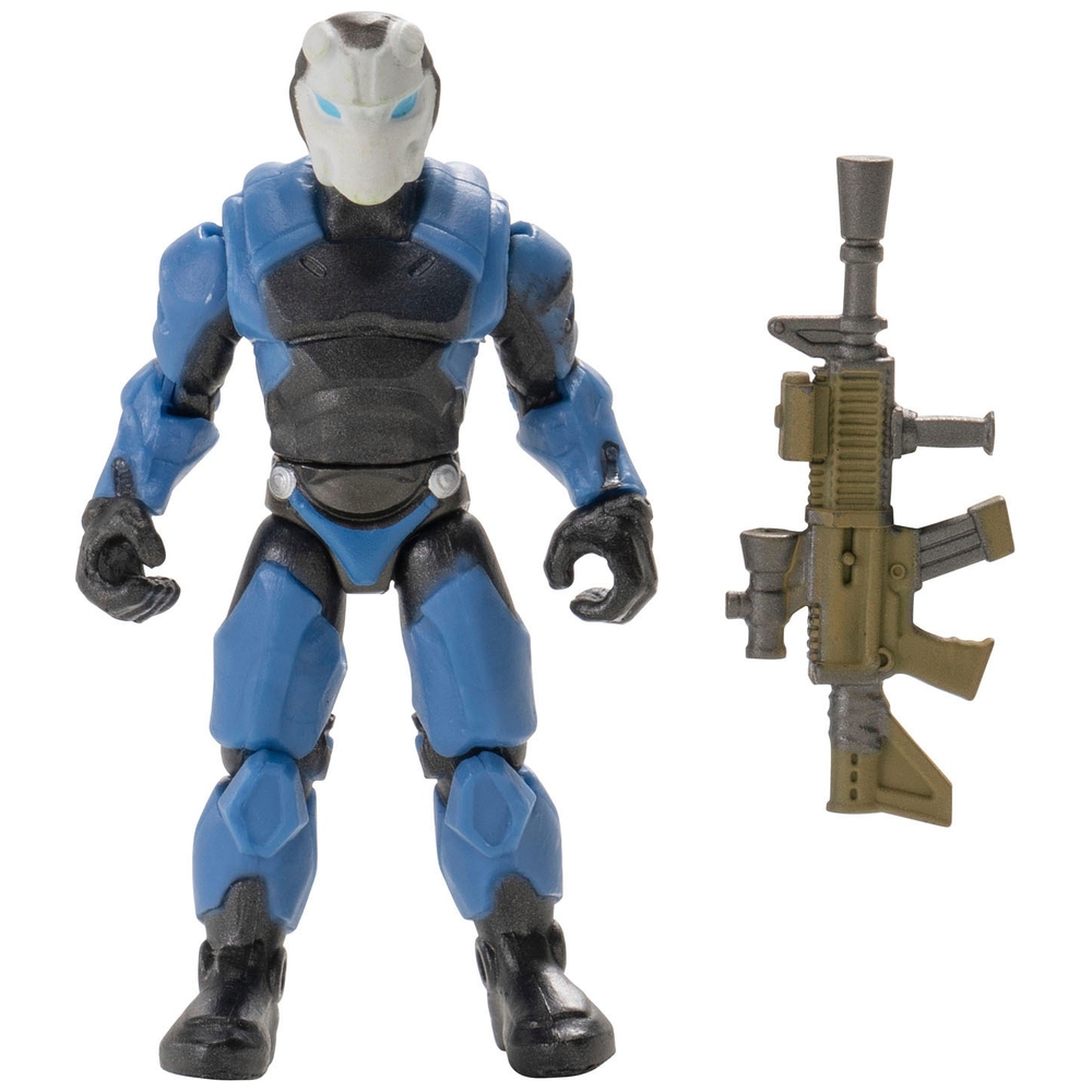 fortnite carbide action figure