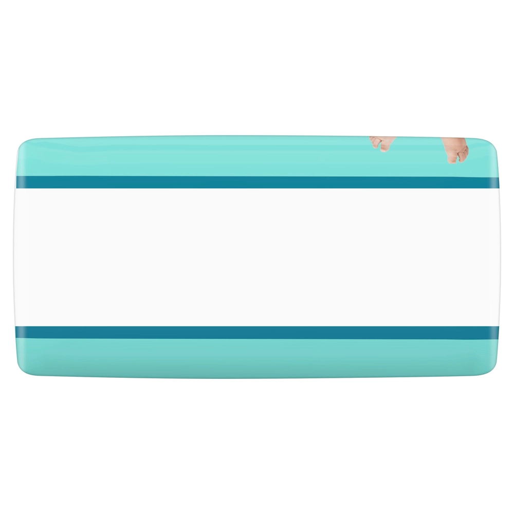Pampers Premium Protection New Baby...|-Größe: Gr.18006540705513