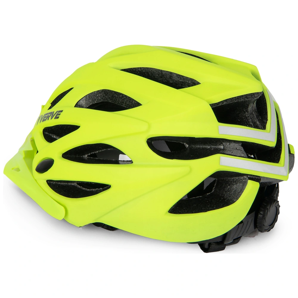 damen 28 zoll fahrrad 28