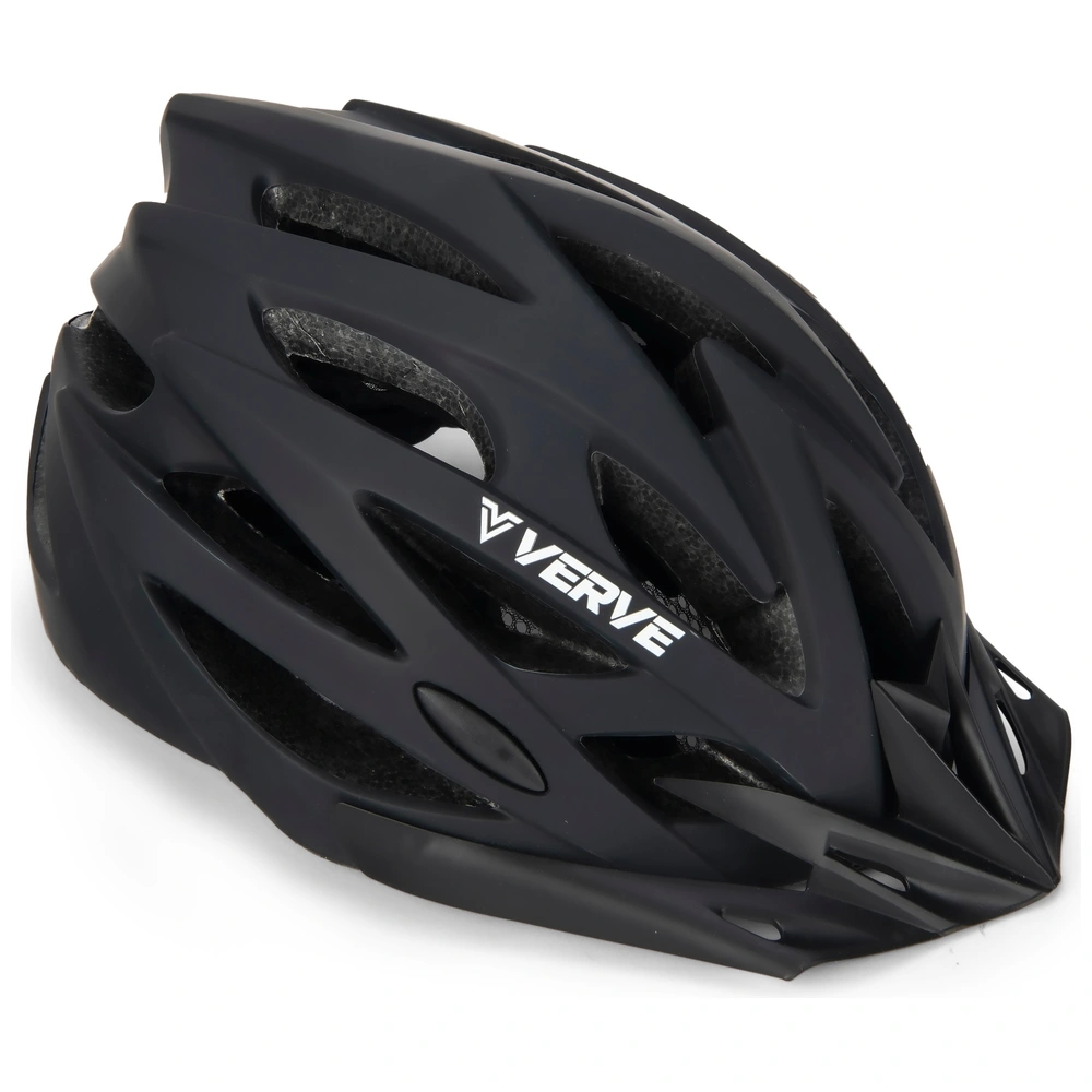 hjc 7 in 1 is multi helmet i71 NIEL Model:EXS68MB CATEGORY: PURSES AND HANDBAGS Helmets - Village CycleSport simple visor ratchet system