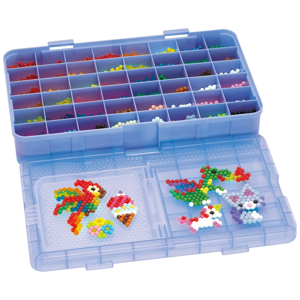 Aquabeads