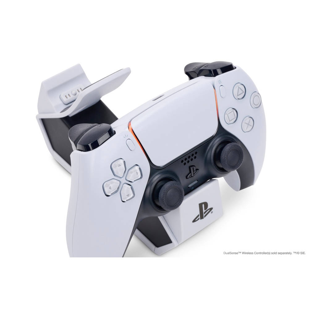 ps5 charging station smyths