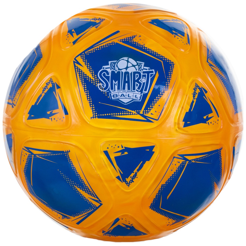 Smart Ball Skills Training Football Exclusive | Smyths Toys Uk