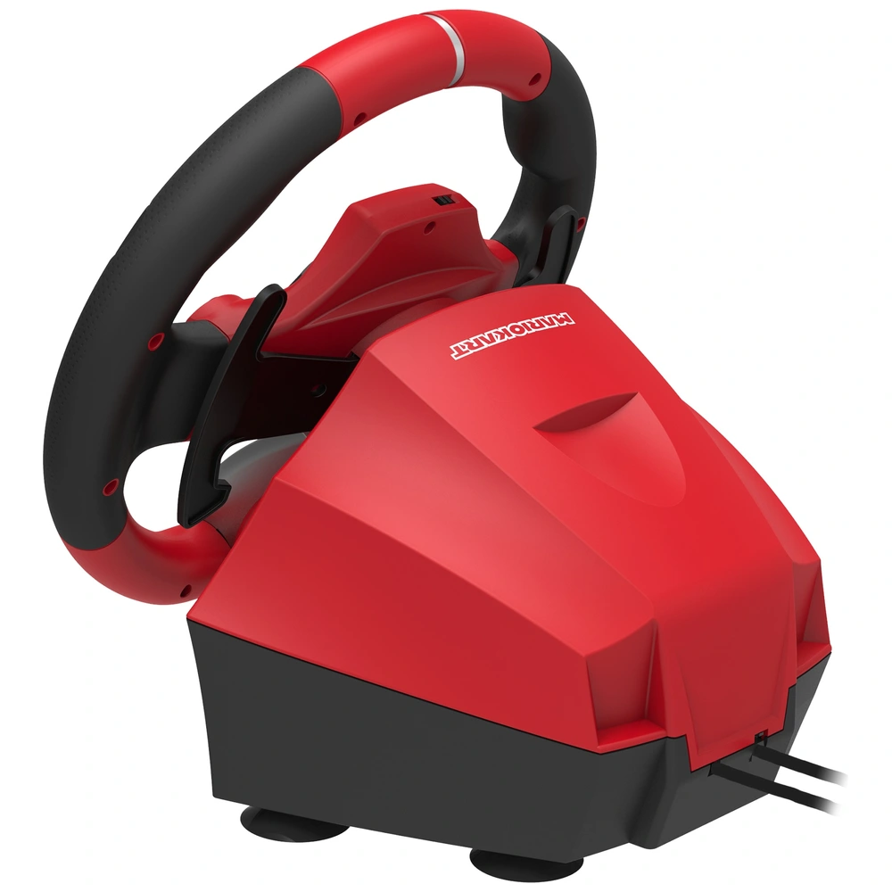 sattelstütze 31.6 mm RFR Teleskop-Sattelstütze PRO 