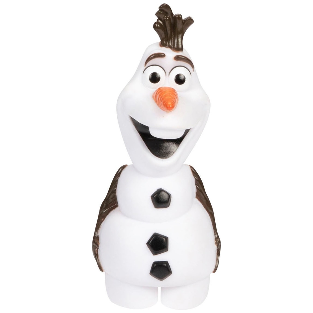 Disney Frozen  Smyths Toys UK