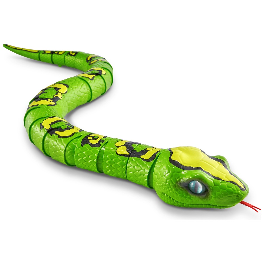 Python Lego Snake | ubicaciondepersonas.cdmx.gob.mx