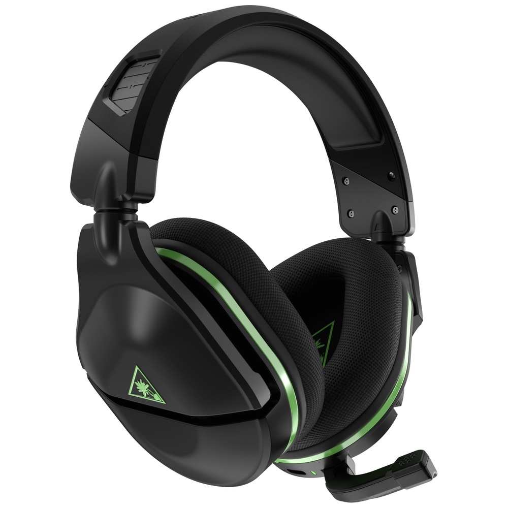 Xbox headset deals smyths