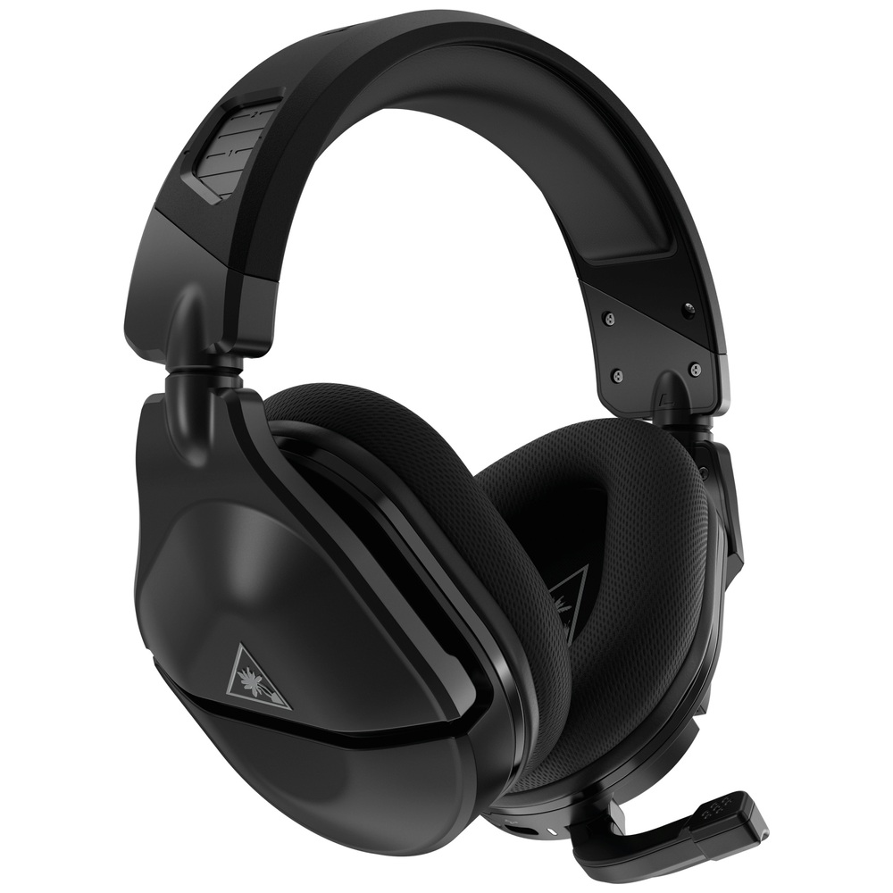 Turtle Beach Stealth 600X Gen 2 Max Wireless Gaming Headset for Xbox ...