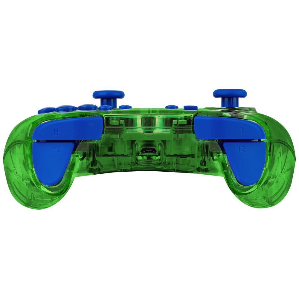 Rock candy ps4 clearance controller