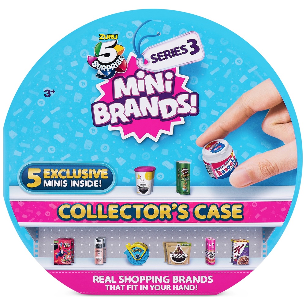 surprise-mini-brands-series-24-surprise-pack-24pcs-mini-product-by