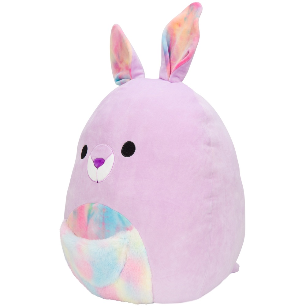 Squishmallows 50cm Kangaroo Soft Toy | Smyths Toys Ireland