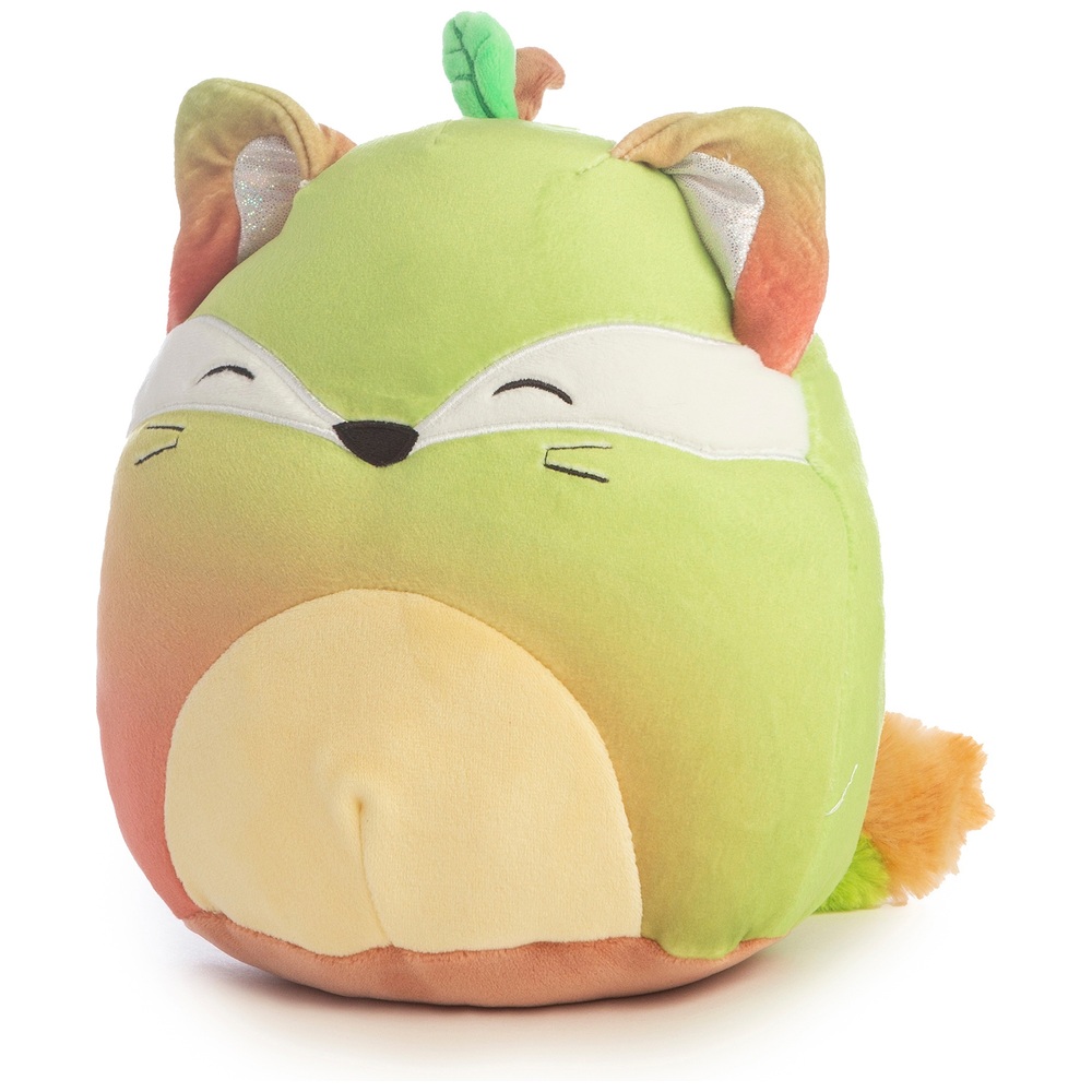 squishmallows 18cm