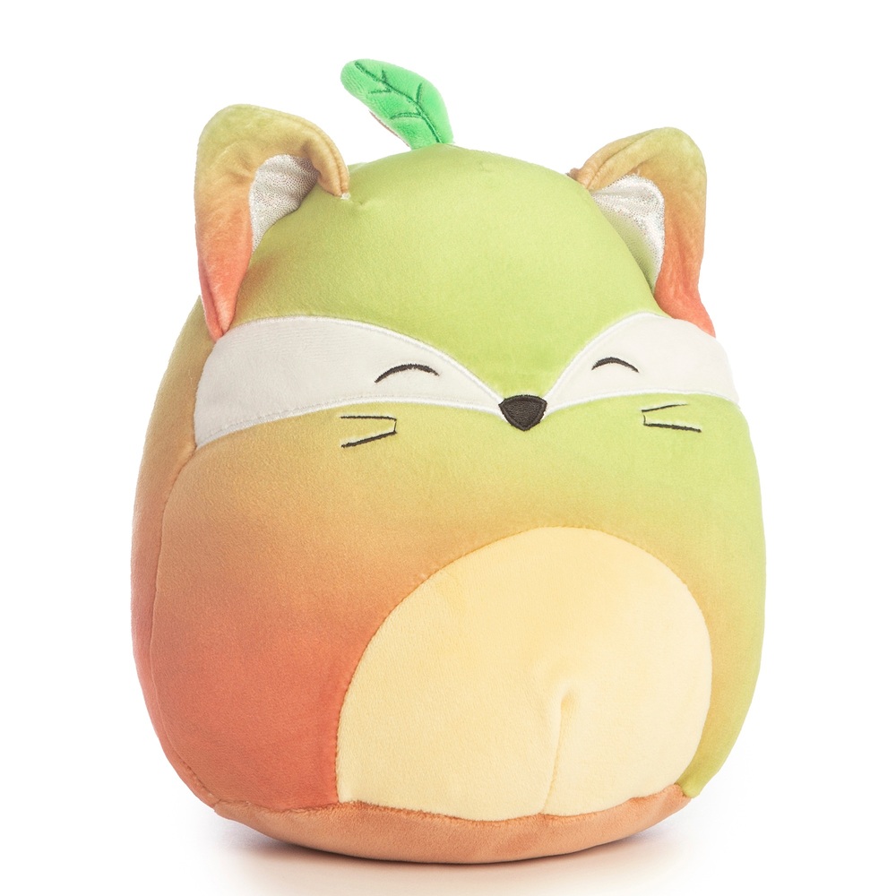 pear squishmallow