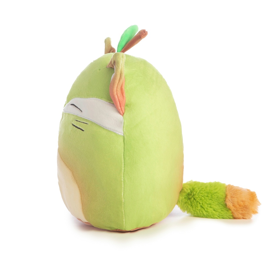 pear squishmallow