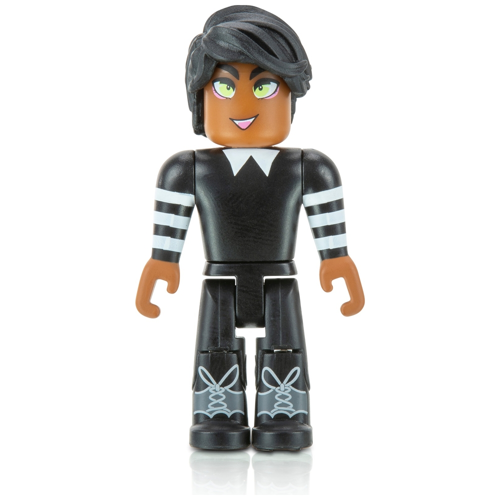 roblox sorority toy