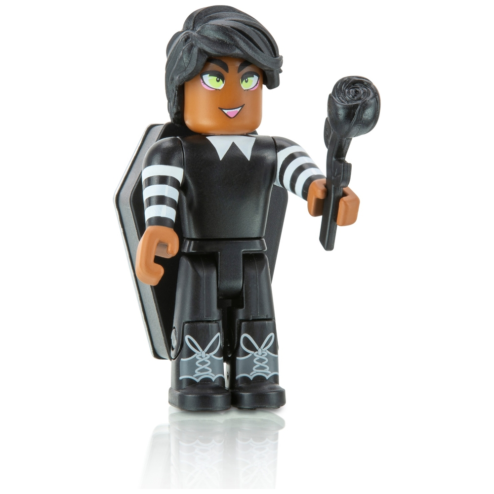 roblox sorority toy