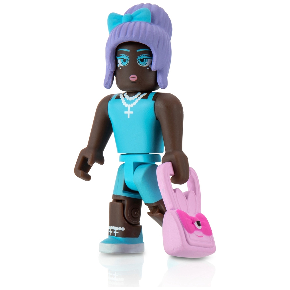 roblox sorority toy