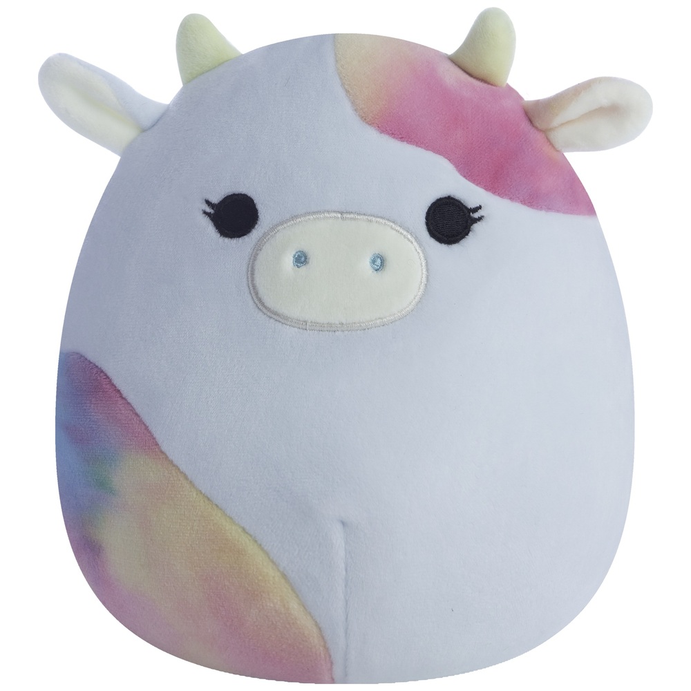 Squishmallows Plüschfigur Serie 10 19 cm sortiert Smyths Toys Deutschland