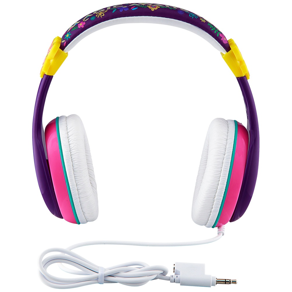 Encanto Kids' Headphones | Smyths Toys UK