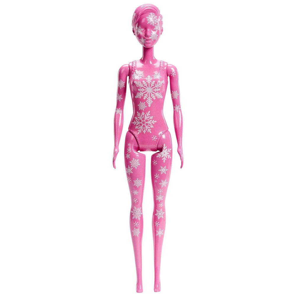 barbie-color-reveal-adventskalender-smyths-toys-sterreich