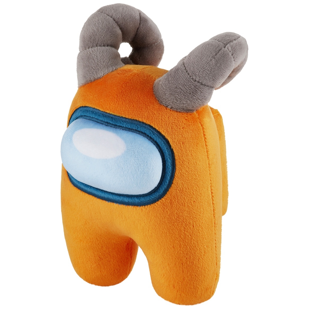 bugs bunny tune squad plush