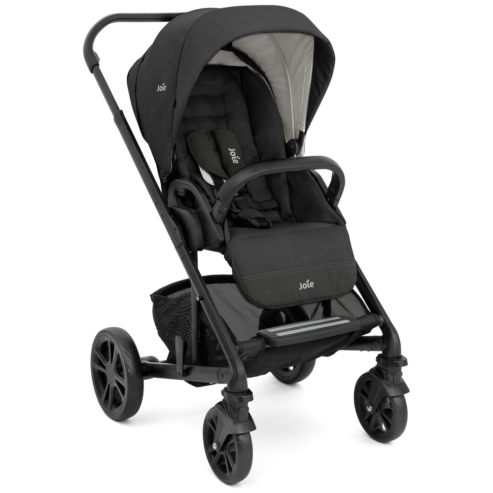 joie travel system smyths