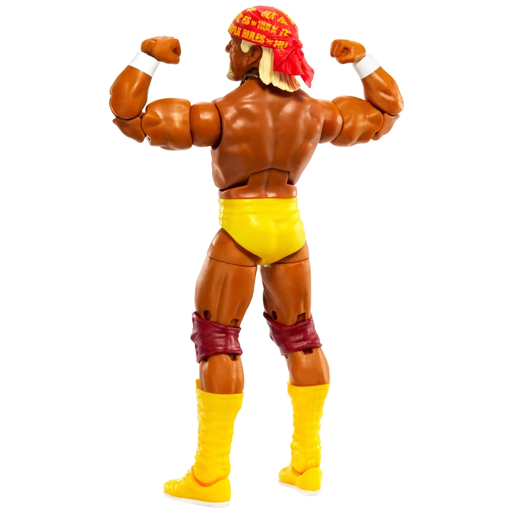 hulk hogan toys r us