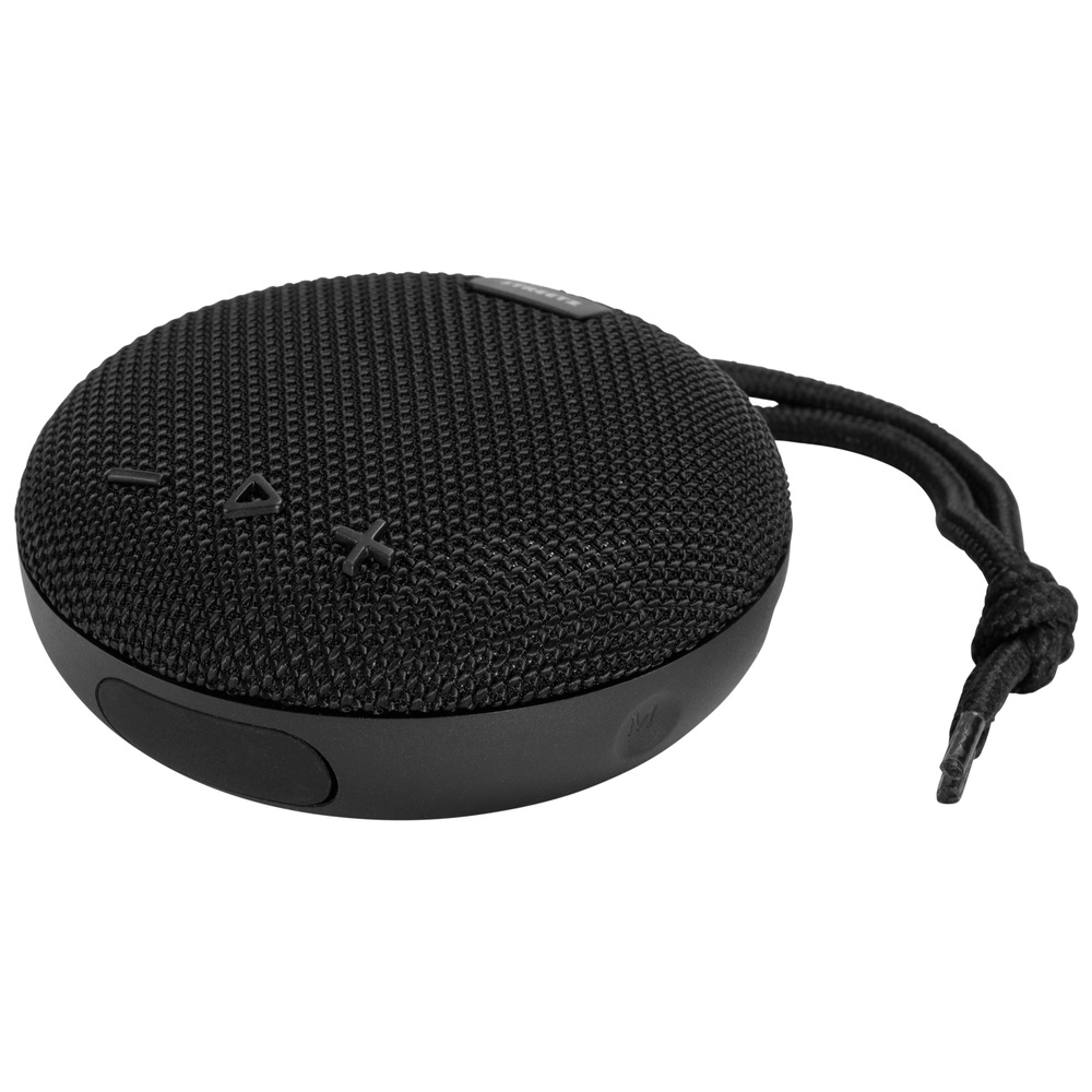 waterproof bluetooth loudspeaker