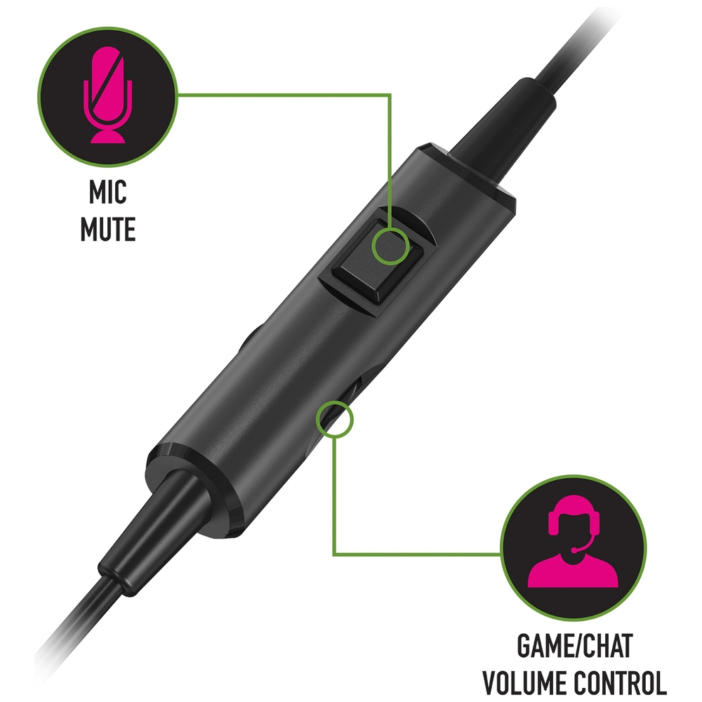 Stealth C6 100 Gaming Headset For Xbox Ps4 Ps5 Switch Pc Green Turtle Beach Xl1 Pc Funpennsylvania Com Stealth C6 100 Gaming Headset For Xbox Ps4 Ps5 Switch Pc Green Turtle Beach Xl1 Pc Funpennsylvania Com