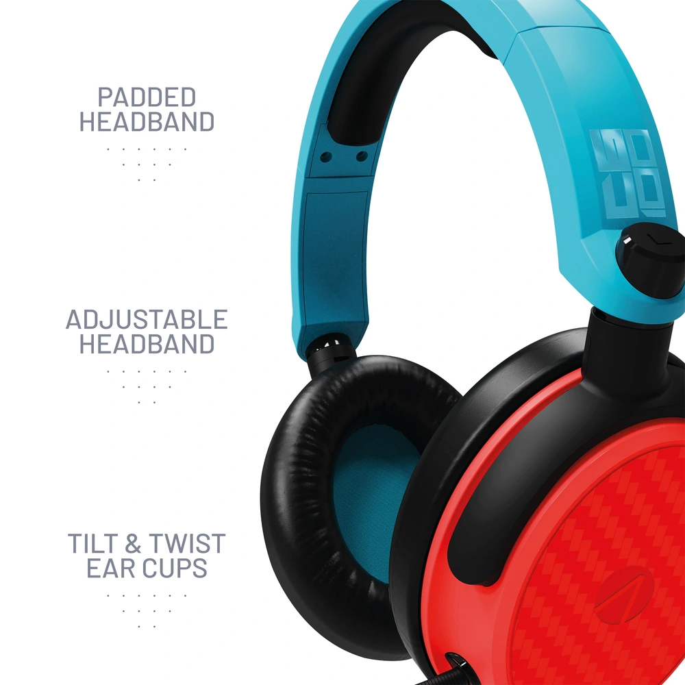 Supreme True Wireless Stereo headset レッド 2025年最新】SUPREME イヤホンの人気アイテム - メルカリ