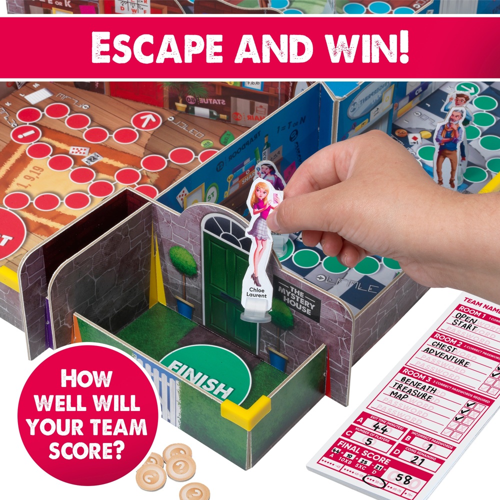 Smyths Toys Family Board Games At Abigail Mathy Blog smyths-toys-family-board-games-at-abigail-mathy-blog
