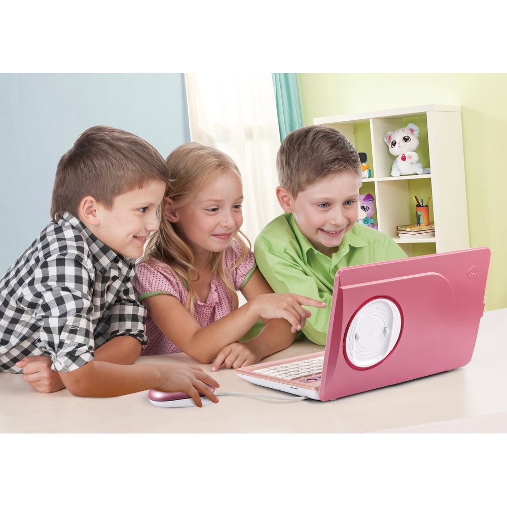 Top Chargeur Netzadapter 5V Für VTech Genio Max - CE & ROHS Zertifiziert