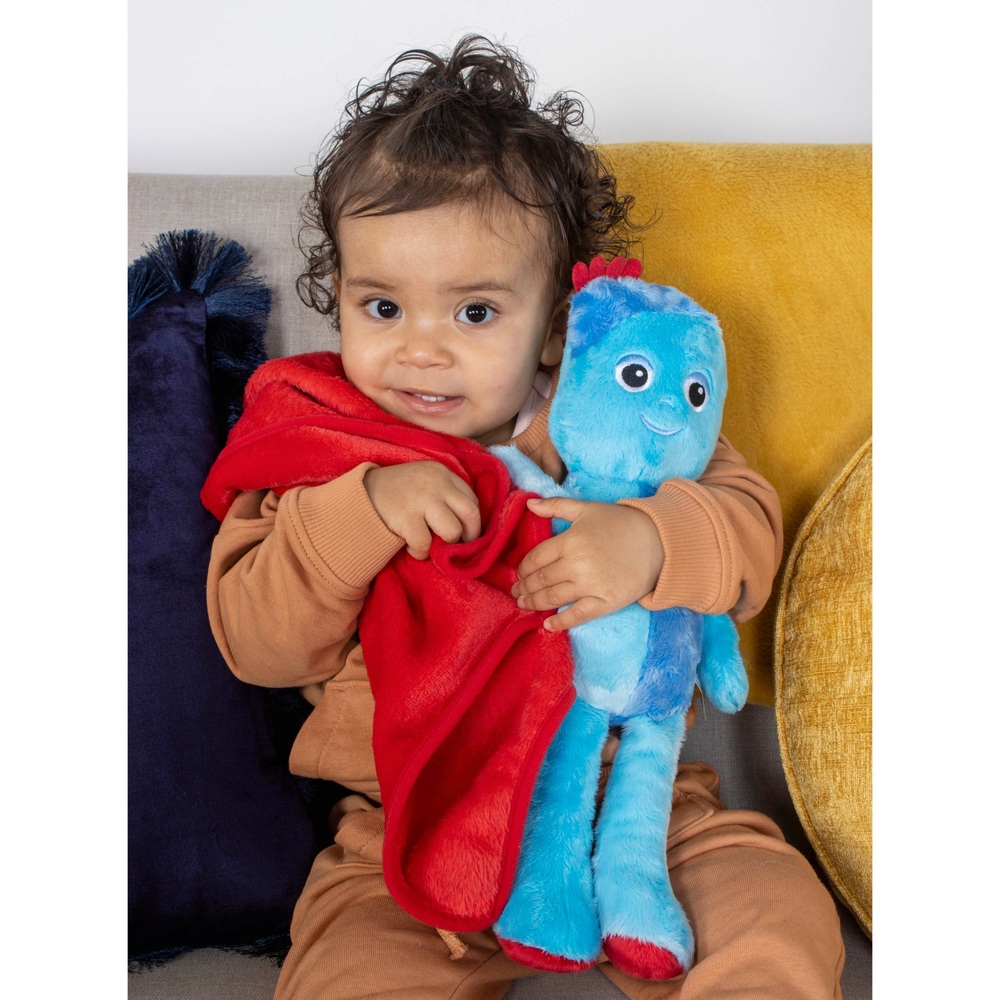 Smyths iggle piggle online