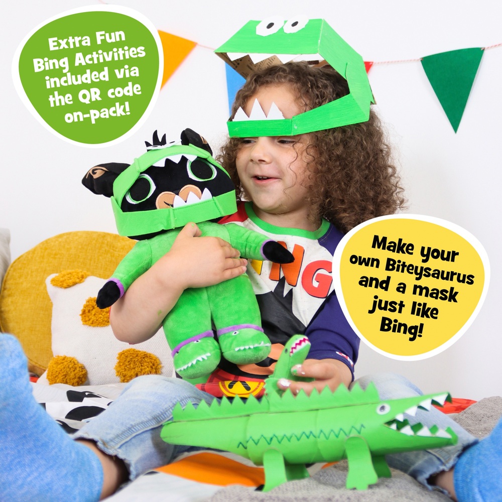 Fisher Price Bing Toys Smyths ubicaciondepersonas.cdmx.gob.mx