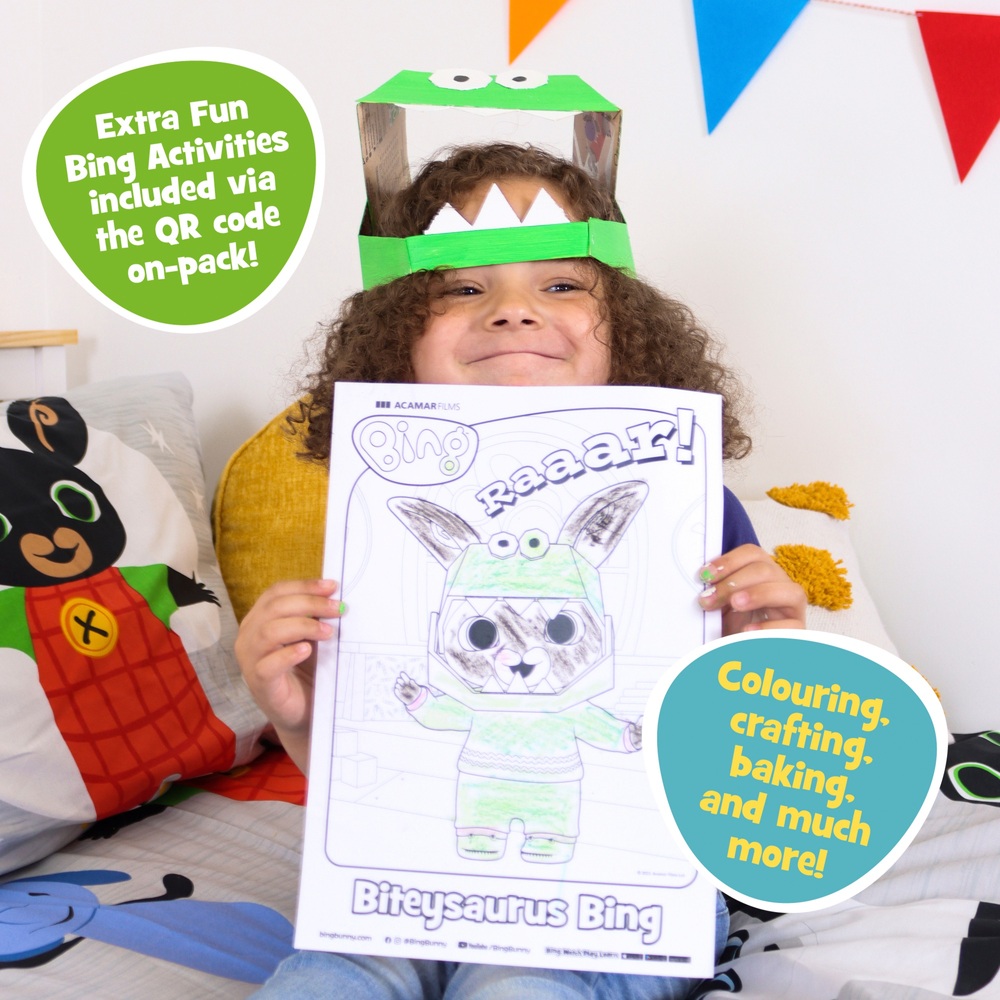 Fisher Price Bing Toys Smyths ubicaciondepersonas.cdmx.gob.mx