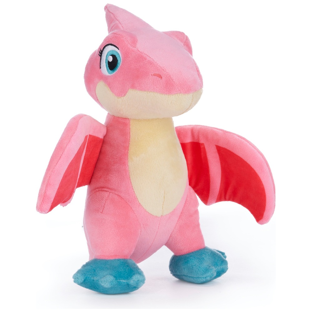 Soft Dinosaur Toys Smyths Wow Blog