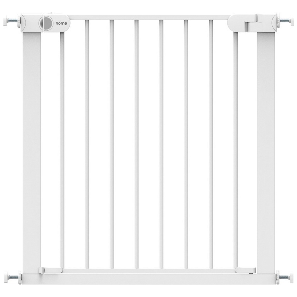 Smyths hot sale safety gate