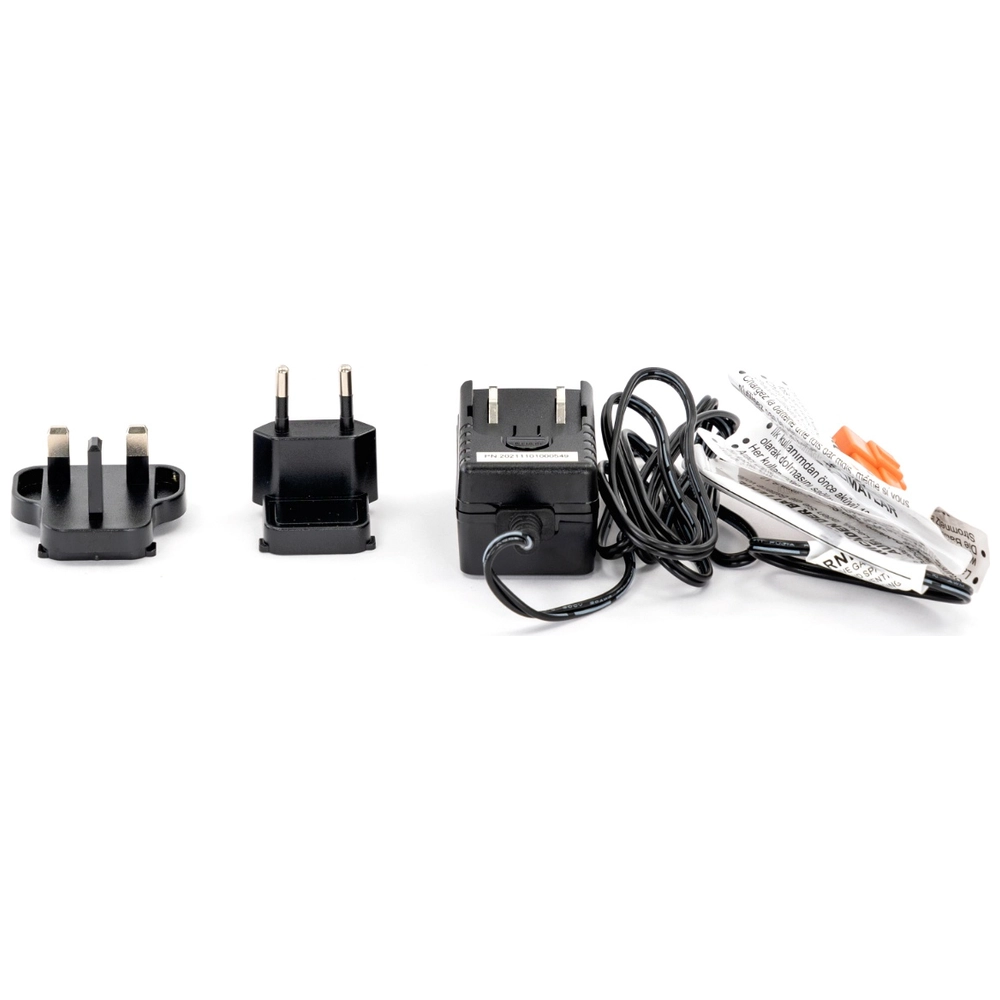 Rollplay 6V Battery Charger Smyths Toys UK