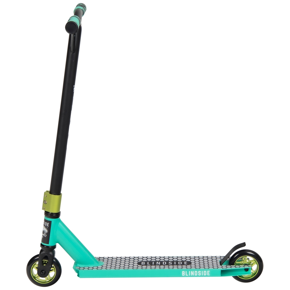 Blindside 1000 Stunt Scooter Mint Smyths Toys Ireland