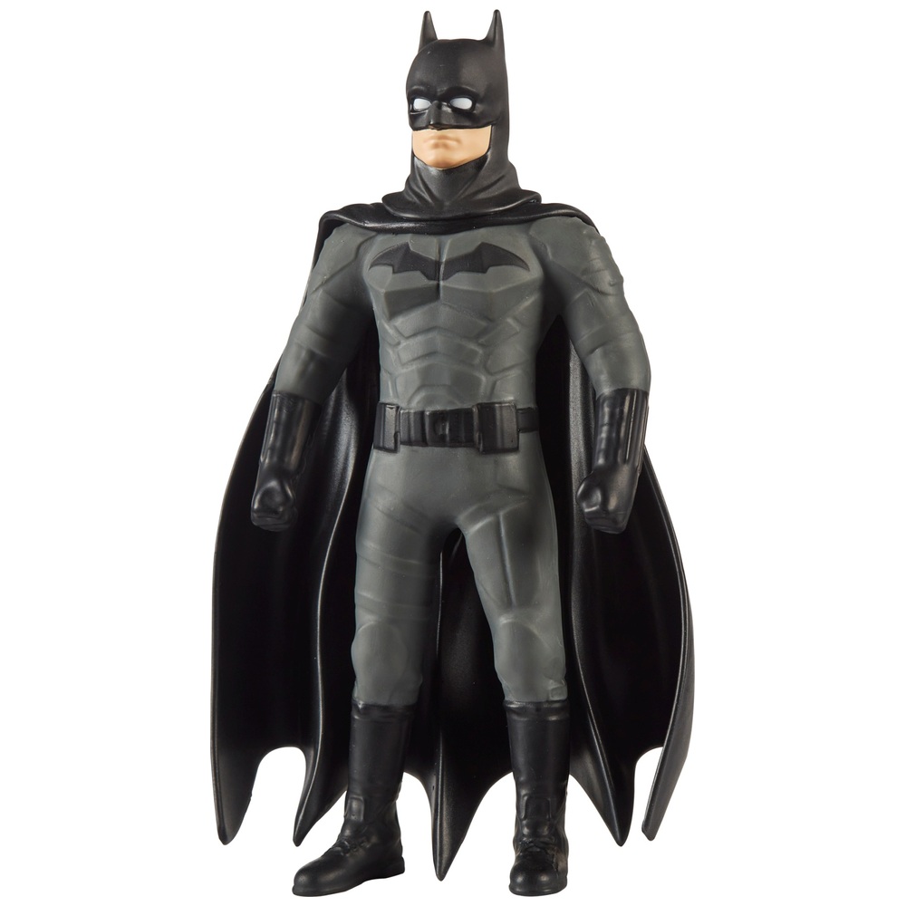 Stretch Batman | Smyths Toys UK
