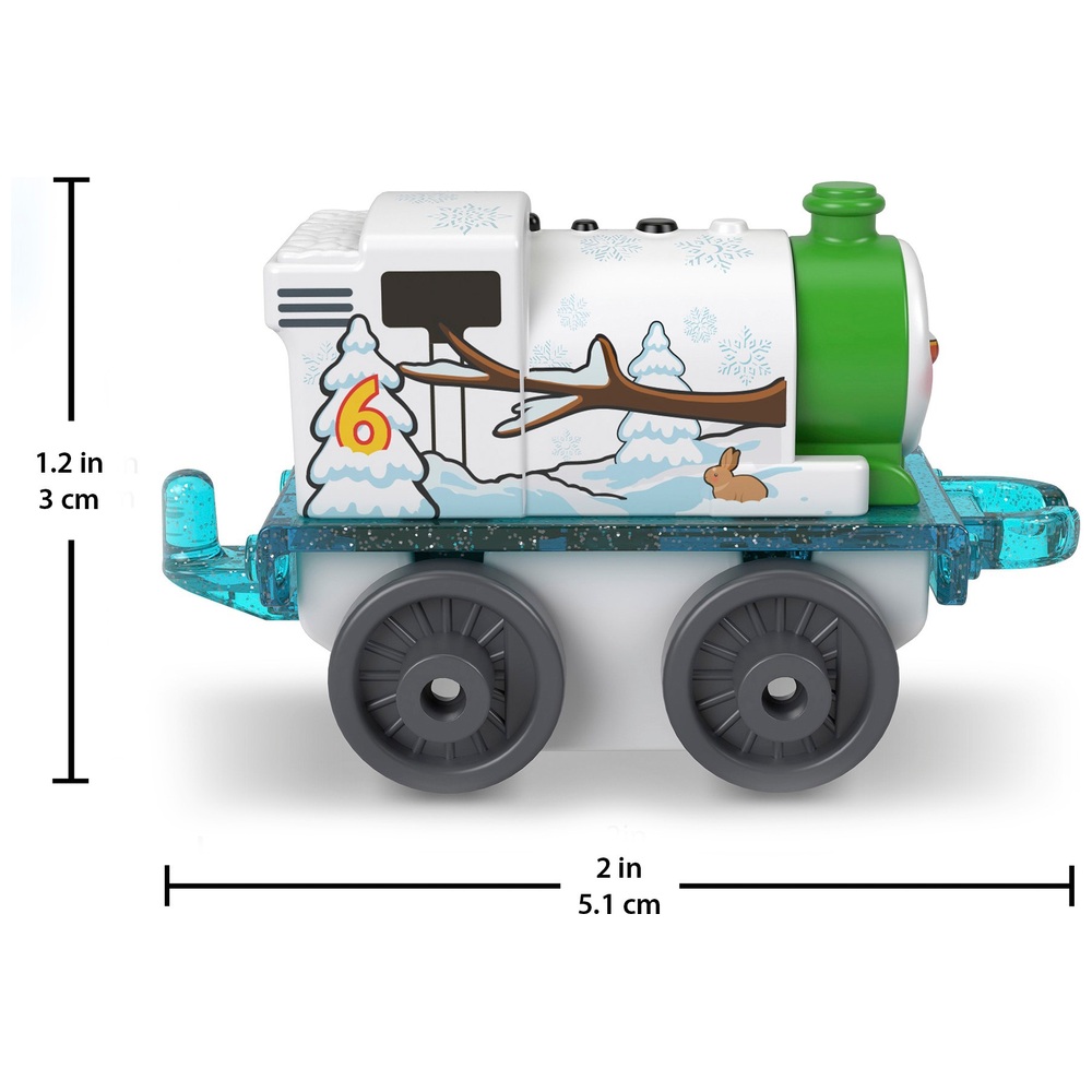 Smyths Advent Calendar 2022