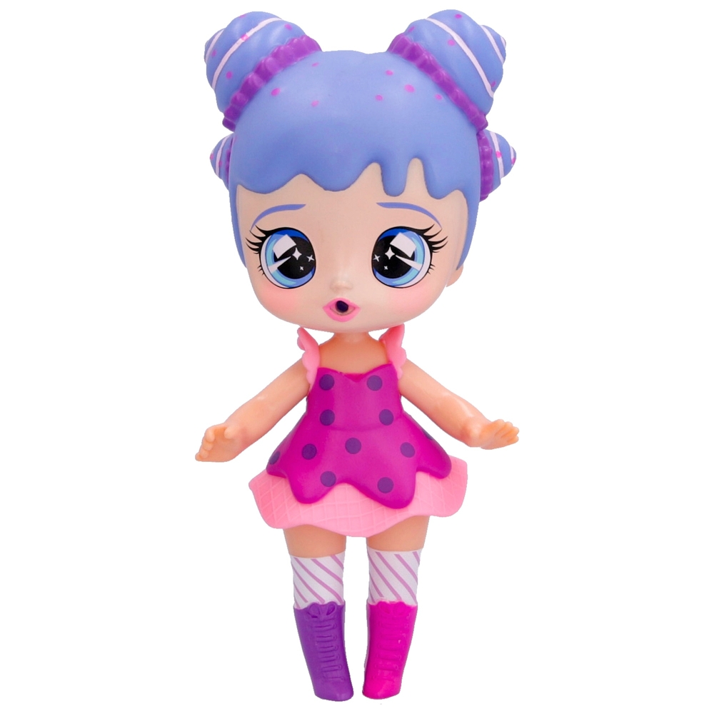 Bubiloons BubiGirls Amy | Smyths Toys UK