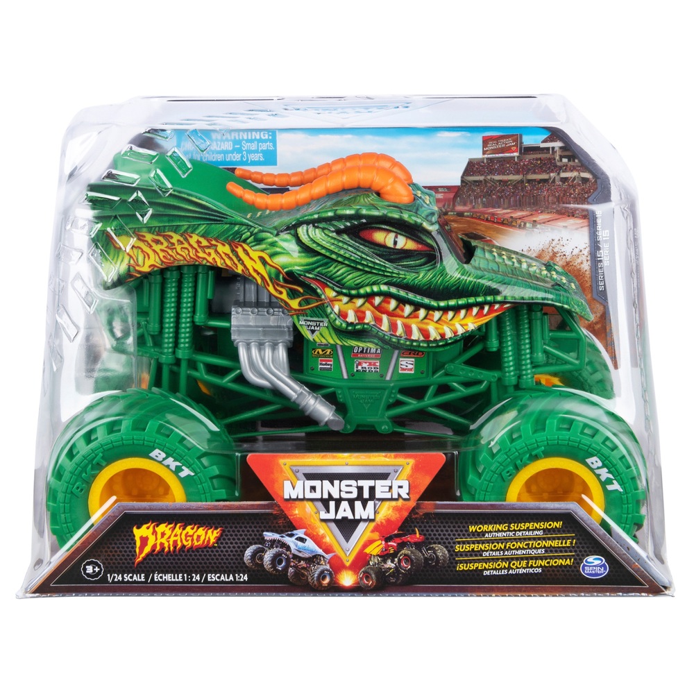 monster jam son uva digger coloring pages
