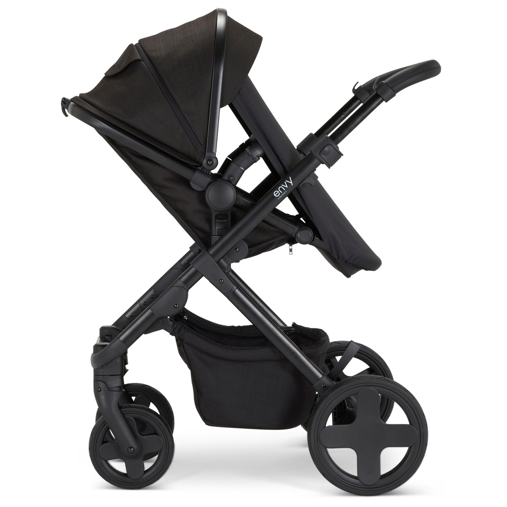 Baby elegance envy cheap travel system