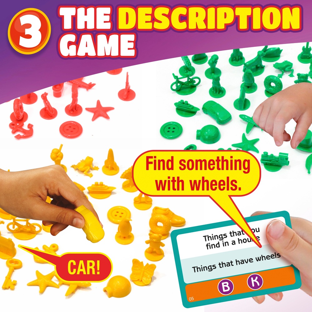 Dig in on sale game smyths